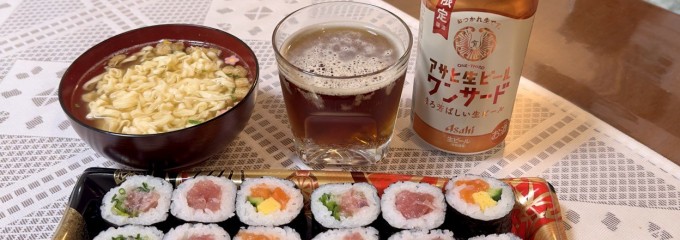 平和堂  今津店