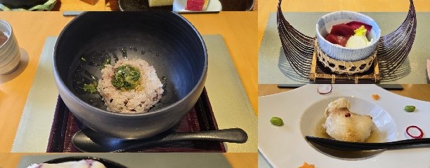 茶寮 ここの