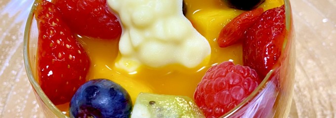 ザ・ペニンシュラ東京