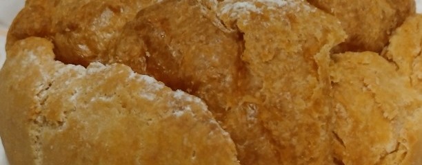 ビアードパパ京急久里浜店