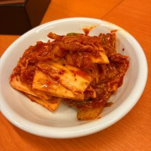 ack1213さんの写真