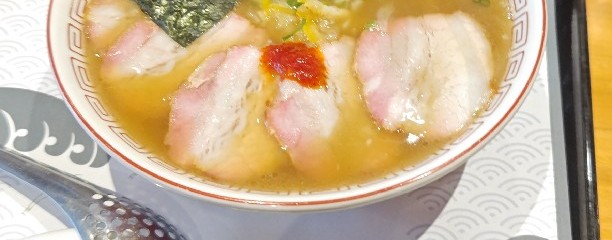 らあめん花月嵐 刈谷駅前店