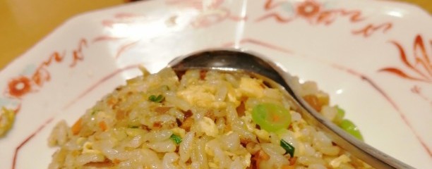 麺屋台 我馬 広島駅北口店
