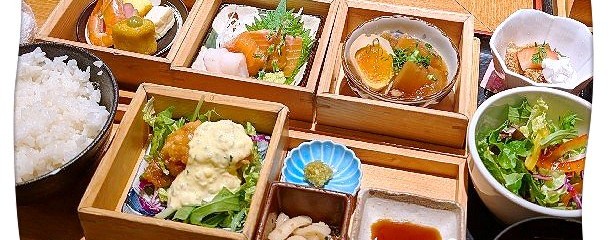 宮崎料理 万作