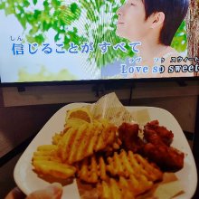 chifu19さんの写真