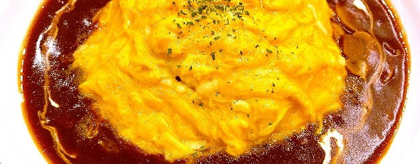 さかい珈琲 高蔵寺店