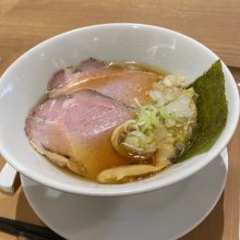 gaNezaさんの写真