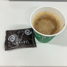 YukImALuさんの写真
