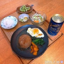 inavan178さんの写真