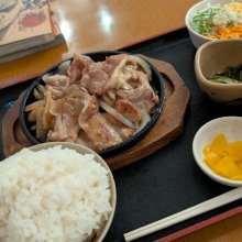 AllsundaysMoon7さんの写真