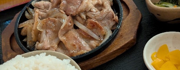 レストラン&カフェ 十和田