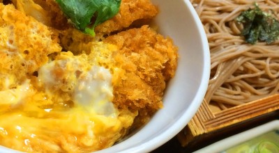 やじろべえ 上野店 伊賀 名張 上野市 丼もの