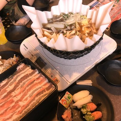 しゃぶしゃぶ太郎 江南店 一宮 小牧 弥富 瀬戸 江南 愛知 しゃぶしゃぶ しゃぶしゃぶ太郎 江南店 一宮 小牧 弥富 瀬戸 江南 愛知 しゃぶしゃぶ