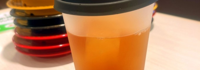 魚べい 小倉南店