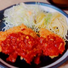 maaaitaroさんの写真