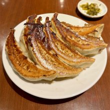 yoda9nさんの写真