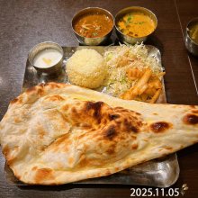 fuyocoさんの写真