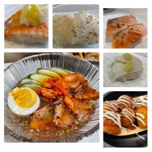 takehimeさんの写真
