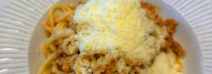 HAND BAKES イオンレイクタウンkaze店