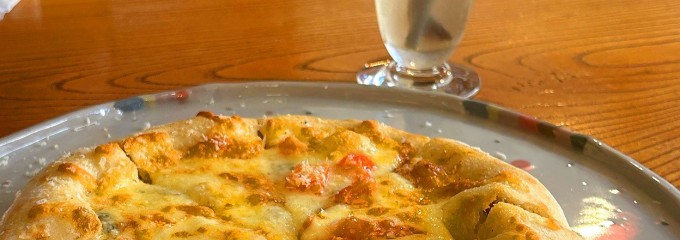 ふじた住設 給食部 いっ福