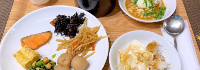ホテル天坊