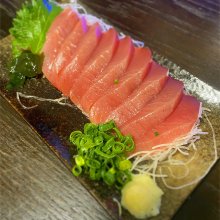 Takashi_Sawadaさんの写真