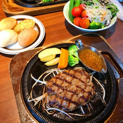 スエヒロ館 川崎店 ステーキ スエヒロ館 川崎店 ステーキ