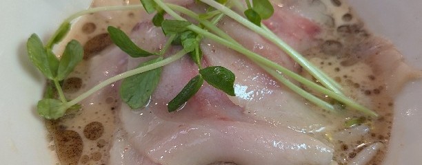 らー麺 櫻ぐみ