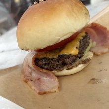 Naominuさんの写真