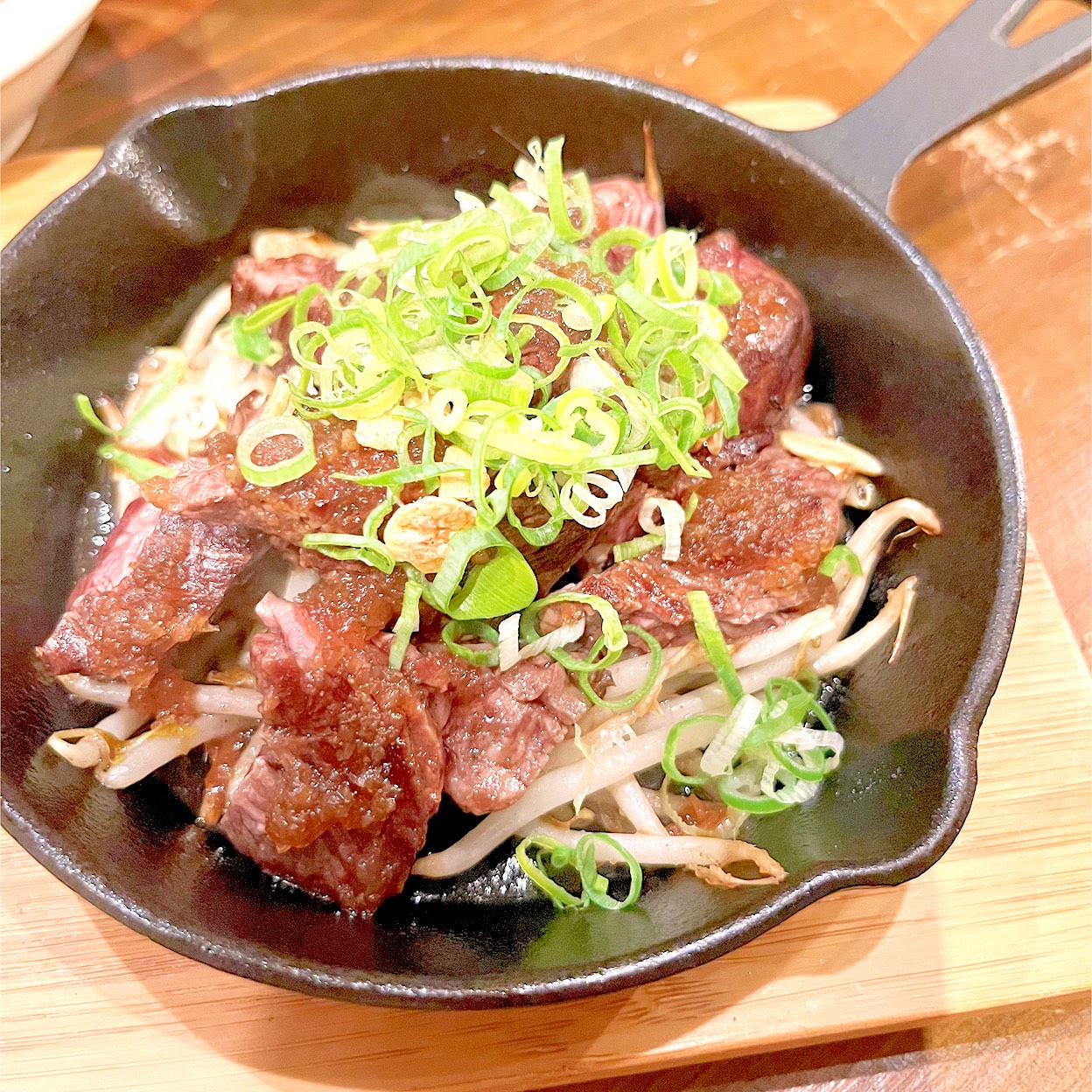 タナてつ 警固(今泉/居酒屋)＜ネット予約可＞ | ホットペッパー