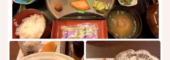 ホテルめぐま