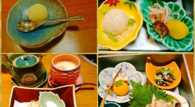 宇都宮甲羅本店 宇都宮 河内 宇都宮 和食 その他