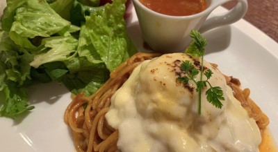 むさしの森珈琲 三ツ沢店 三ツ沢上町駅 カフェ