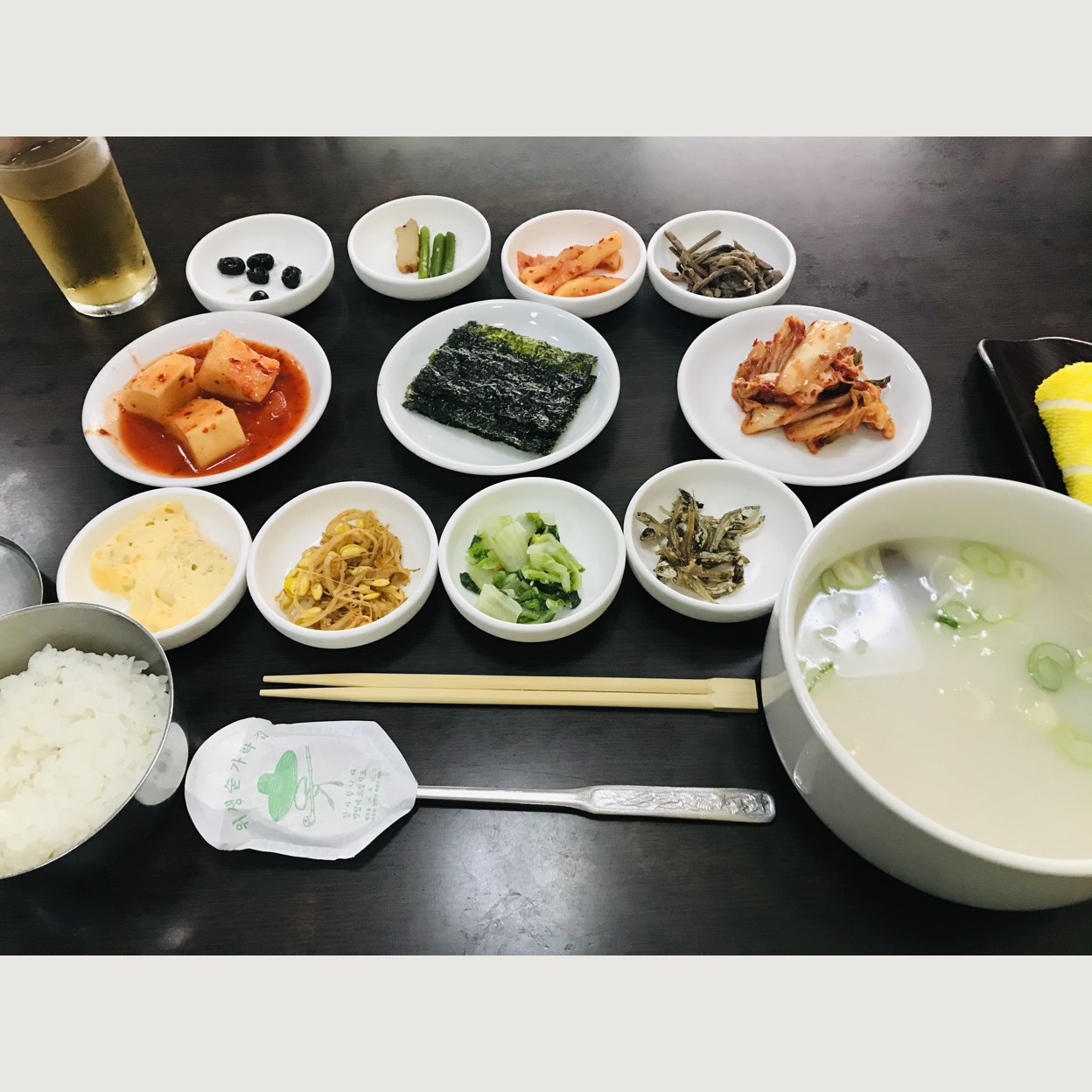 赤坂 一 龍 別館