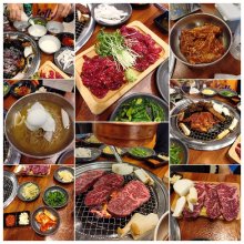 toshimi1783さんの写真