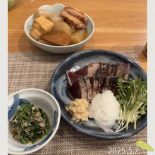 ankunmamaさんの写真