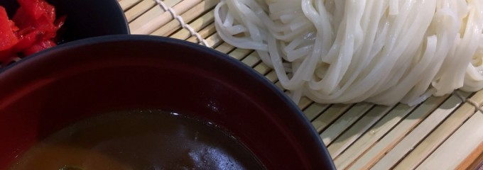 稲庭うどん 無限堂 秋田空港店