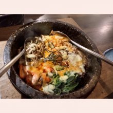 yoshisoさんの写真