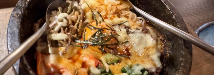 焼肉カワラ屋 帯山店