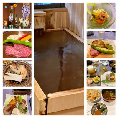 三朝館 三朝温泉 旅館 宿泊 日帰り 懐石 割烹 三朝館 三朝温泉 旅館 宿泊 日帰り 懐石 割烹