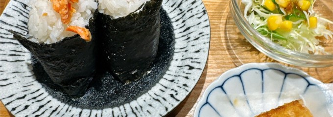 御月見堂 / 夕月夜 JR岐阜駅店