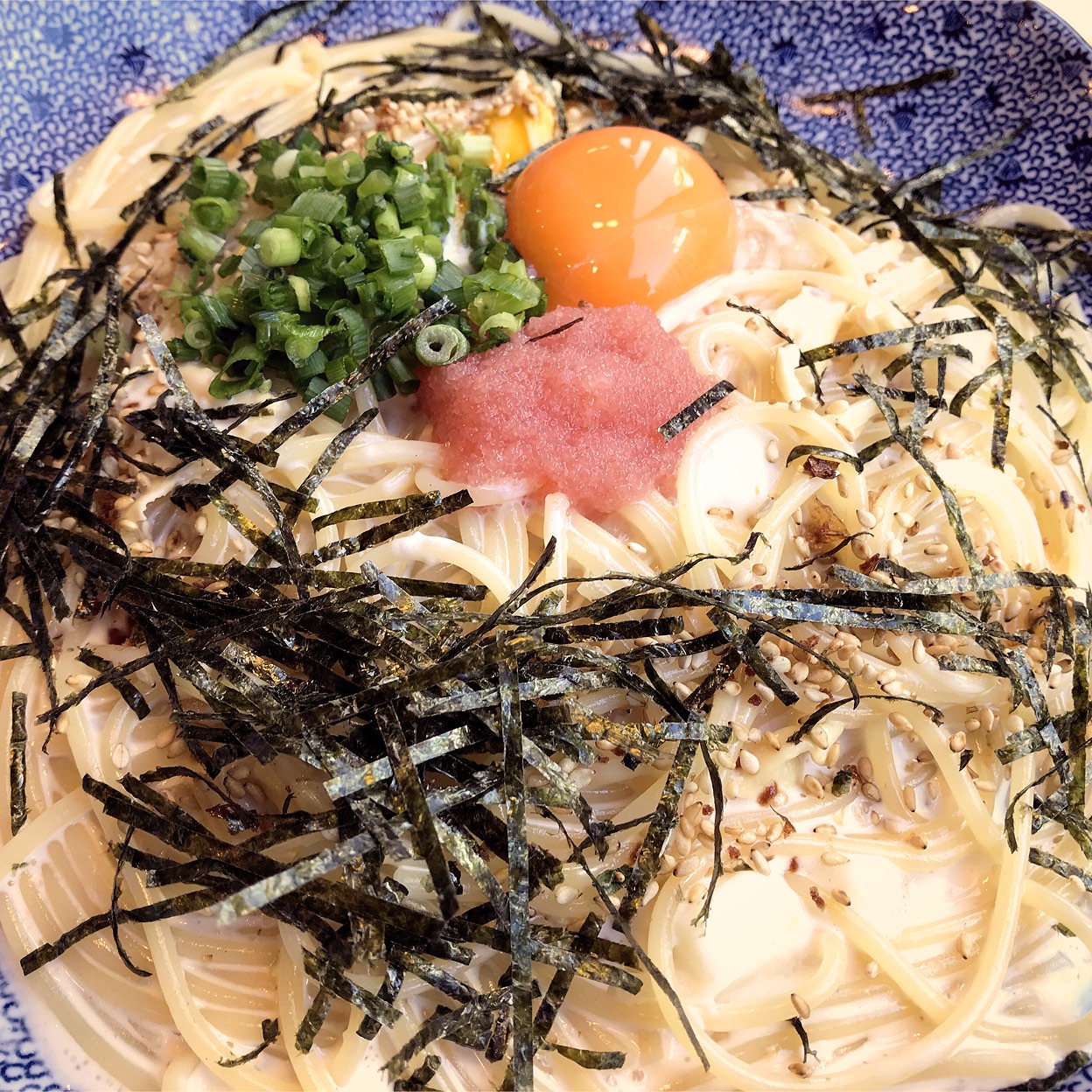 洋麺屋 五右衛門 麻布十番店(麻布十番/イタリアン・フレンチ) | ホットペッパーグルメ