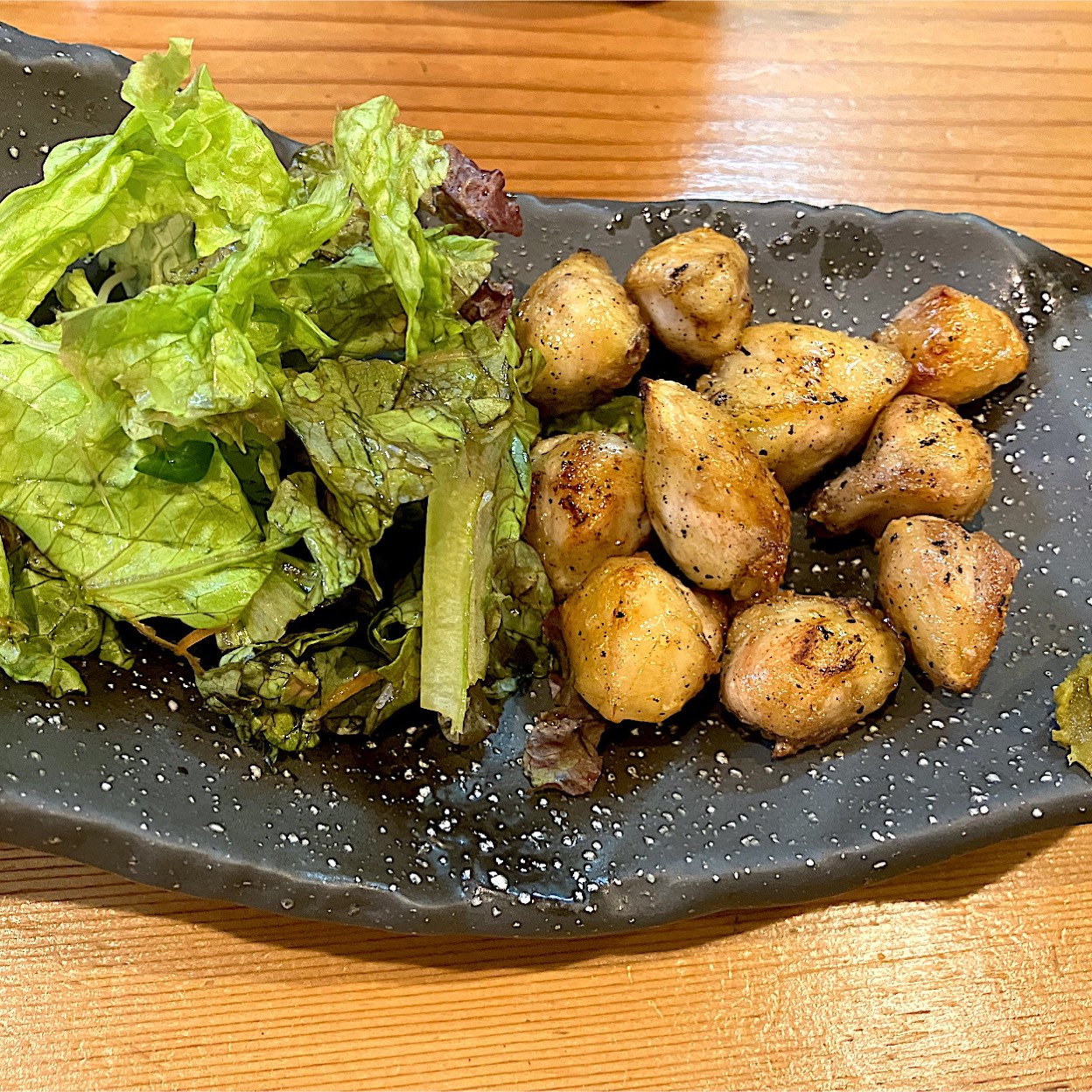 大和酒彩しゅん坊(近鉄奈良/居酒屋) | ホットペッパーグルメ