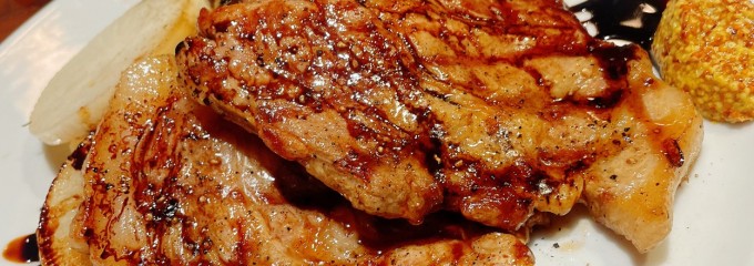 Trattoria COLOSSEO NAKAMEGURO