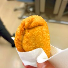 Nantoseikunさんの写真