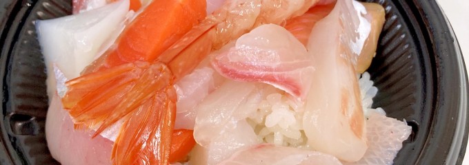 ナカケー白川店