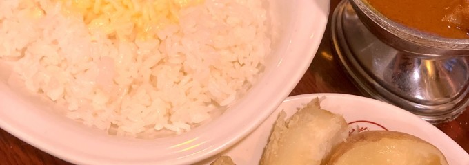 ボンディ 神保町本店