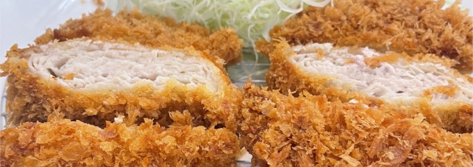 坂井精肉店 高田馬場