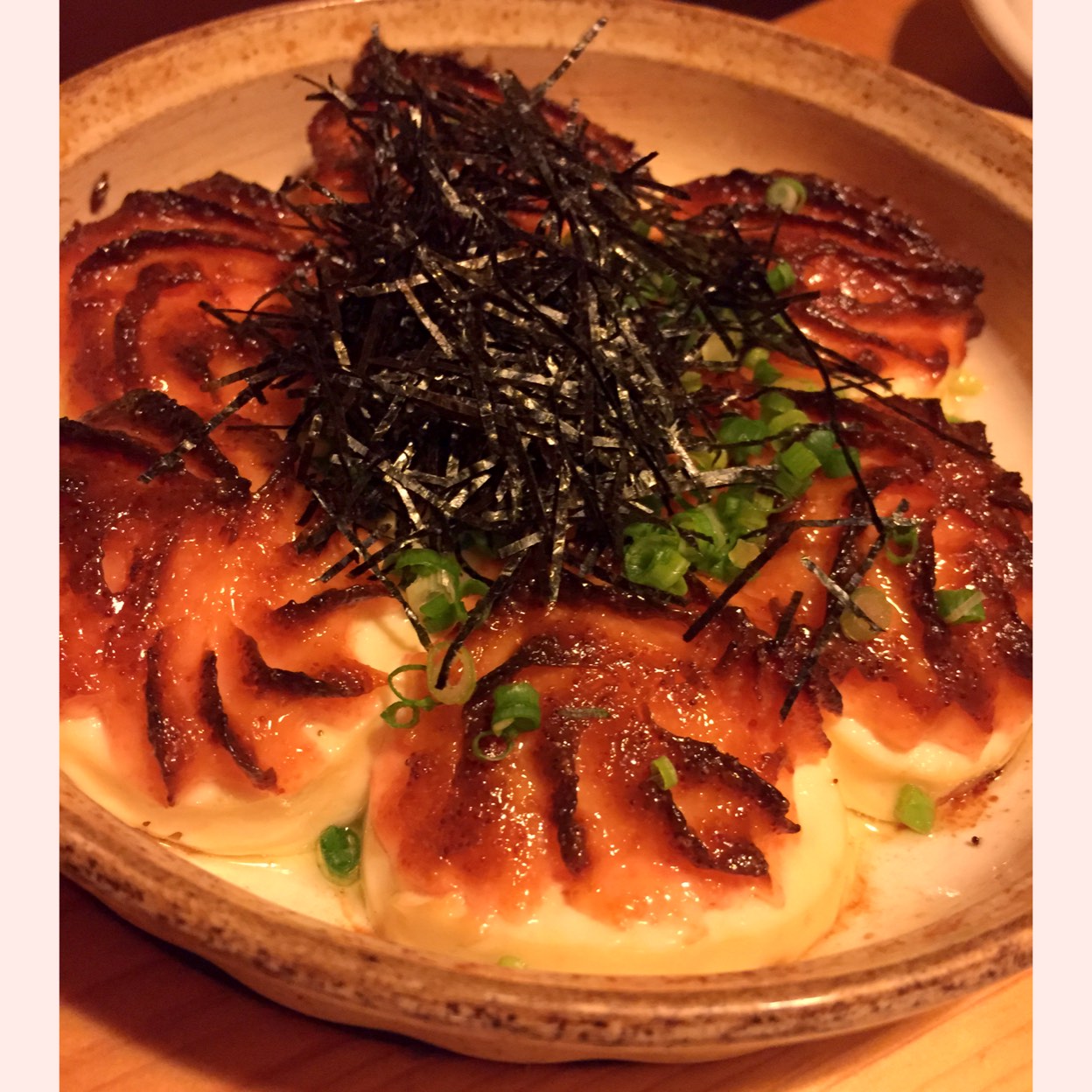 くい もん や 305