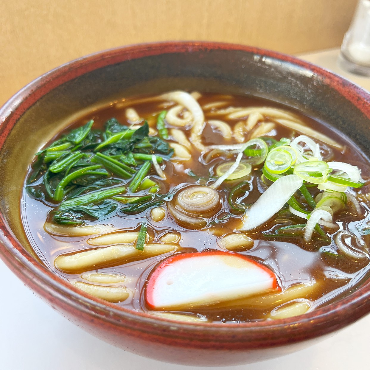 つぼや(津島市/和食) | ホットペッパーグルメ